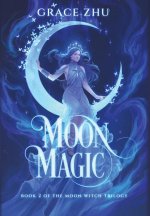 Moon Magic