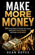 Make More Money
