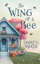 The Wing of a Bee
