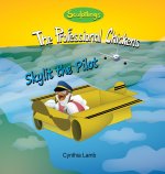 Skylit the Pilot