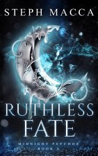 Ruthless Fate