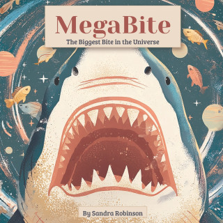 MegaBite