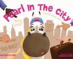 Pearl In The City