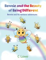 Bennie and the Beauty of Being Different