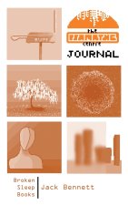 The Psamathe Centre Journal (Vol. 827)