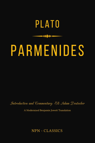 Parmenides