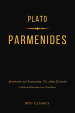 Parmenides
