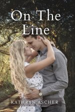 On the Line