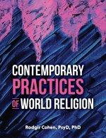 Contemporary Practices of World Religion