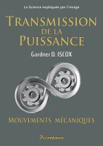 Transmission de la puissance