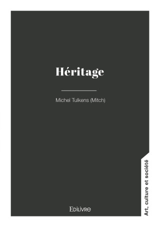 Héritage