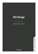 Héritage