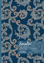 Sorolipi
