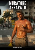 Muratore Arrapato