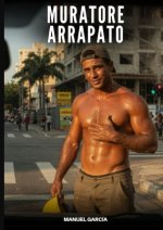 Muratore Arrapato