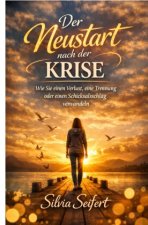 Der Neustart nach der Krise