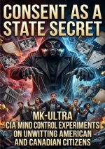 Consent as a State Secret