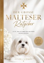 Der große Malteser-Ratgeber