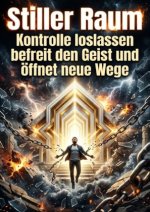 Stiller Raum
