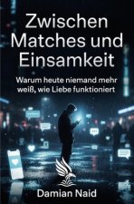 Zwischen Matches und Einsamkeit