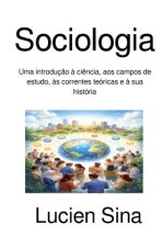 Sociologia