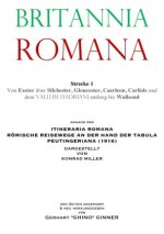 Britannia Romana I.