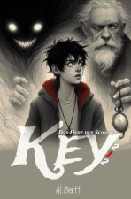 Key-212: Buch 1 - 