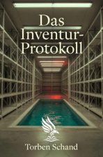 Das Inventur-Protokoll