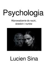 Psychologia