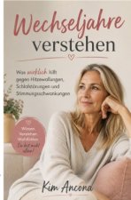 Wechseljahre verstehen