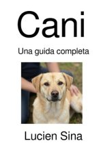 Cani