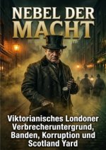 Nebel der Macht