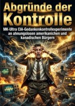 Abgründe der Kontrolle