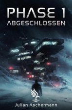 Phase 1 abgeschlossen