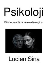 Psikoloji