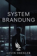 System Brandung