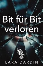 Bit für Bit verloren