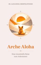 Arche Aloha