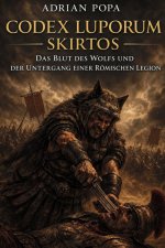 Codex Luporum - Skirtos