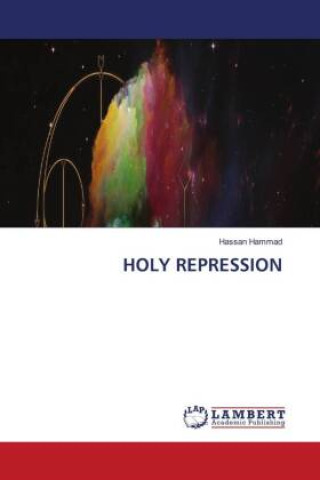 HOLY REPRESSION