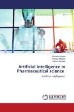Artificial Intelligence in Pharmaceutical science