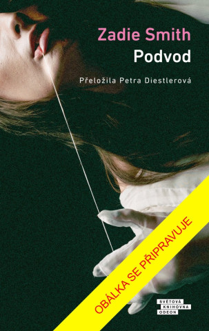 Podvod