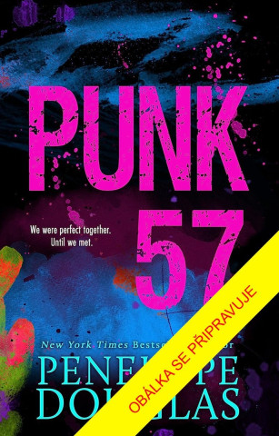 Punk 57