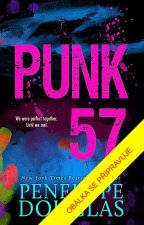 Punk 57