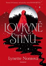 Lovkyně stínů