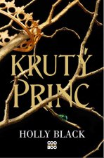 Krutý princ