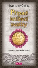 Případ knížecí svatby