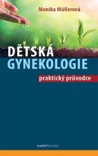 Dětská gynekologie