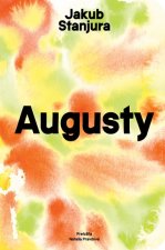 Augusty