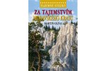 Tajemné stezky - Za tajemstvím Moravského krasu